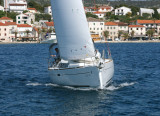 Beneteau - Beneteau Oceanis 34