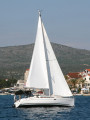 Beneteau - Beneteau Oceanis 34