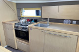 Beneteau - Beneteau Oceanis 38