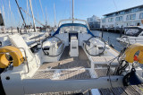 Beneteau - Beneteau Oceanis 38