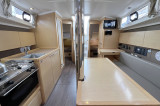 Beneteau - Beneteau Oceanis 38
