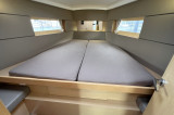 Beneteau - Beneteau Oceanis 38