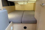 Beneteau - Beneteau Oceanis 38