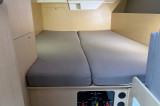 Beneteau - Beneteau Oceanis 38