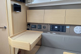Beneteau - Beneteau Oceanis 38