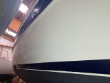 Hallberg Rassy - Hallberg-Rassy 29