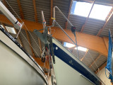 Hallberg Rassy - Hallberg-Rassy 29