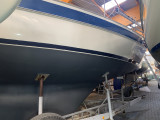 Hallberg Rassy - Hallberg-Rassy 29