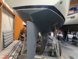 Hallberg Rassy - Hallberg-Rassy 29
