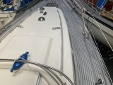 Hallberg Rassy - Hallberg-Rassy 29