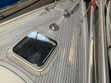 Hallberg Rassy - Hallberg-Rassy 29