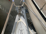 Hallberg Rassy - Hallberg-Rassy 29