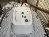 Hallberg Rassy - Hallberg-Rassy 29