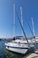 Hallberg Rassy - Hallberg-Rassy 29
