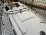 Hallberg Rassy - Hallberg-Rassy 29