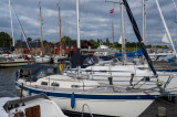 Hallberg Rassy - Hallberg-Rassy 29