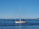 Hallberg Rassy - Hallberg-Rassy 29