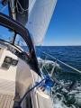 Hallberg Rassy - Hallberg-Rassy 29