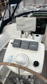Jeanneau - Jeanneau Sun Odyssey 37