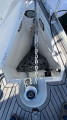 Jeanneau - Jeanneau Sun Odyssey 37