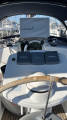 Jeanneau - Jeanneau Sun Odyssey 37