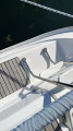 Jeanneau - Jeanneau Sun Odyssey 37