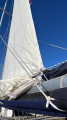 Jeanneau - Jeanneau Sun Odyssey 37