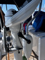 Jeanneau - Jeanneau Sun Odyssey 37