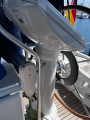 Jeanneau - Jeanneau Sun Odyssey 37