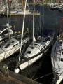 Jeanneau - Jeanneau Sun Odyssey 37