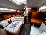 Jeanneau - Jeanneau Sun Odyssey 37