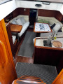Jeanneau - Jeanneau Sun Odyssey 37