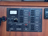 Jeanneau - Jeanneau Sun Odyssey 37