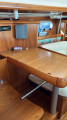 Jeanneau - Jeanneau Sun Odyssey 37