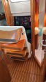 Jeanneau - Jeanneau Sun Odyssey 37