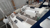 Jeanneau - Jeanneau Sun Odyssey 37