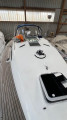 Jeanneau - Jeanneau Sun Odyssey 37