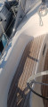 Bavaria - Bavaria 30 Cruiser