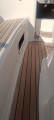 Bavaria - Bavaria 30 Cruiser