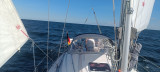 Bavaria - Bavaria 30 Cruiser