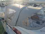 Bavaria - Bavaria 30 Cruiser