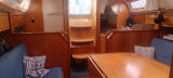 Bavaria - Bavaria 30 Cruiser