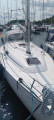 Bavaria - Bavaria 30 Cruiser