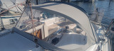 Bavaria - Bavaria 30 Cruiser