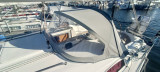 Bavaria - Bavaria 30 Cruiser