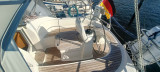Bavaria - Bavaria 30 Cruiser