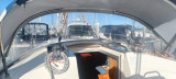 Bavaria - Bavaria 30 Cruiser