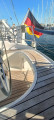 Bavaria - Bavaria 30 Cruiser