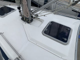 Sunbeam - Sunbeam 37
