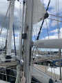 Sunbeam - Sunbeam 37